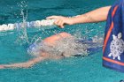 WSwim vs USCGA  Women’s Swimming & Diving vs US Coast Guard Academy. : WSwim, swimming